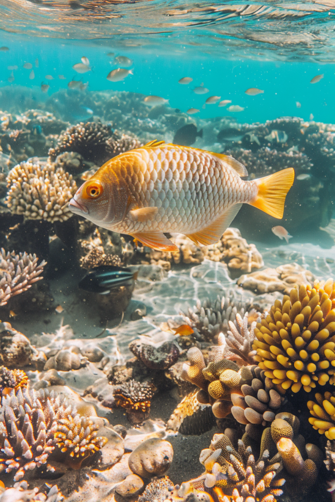 c22cb4c1f3a77bef2e0b13afa68ce7004ca92d9b164418-K3PoCh