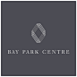 DBOX_BayParkCentre_Logo_1