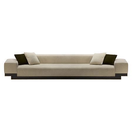 Sofa - Flamboyant - ...