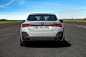 2022 BMW 430i Gran Coupe M Sport 