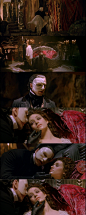 歌剧魅影 The Phantom of the Opera (2004)