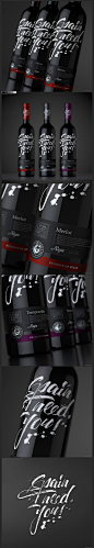 摩尔多瓦摩尔多瓦SHUMI LOVE优秀洋酒包装设计-摩尔多瓦SHUMI LOVE DESIGN (TM) V01