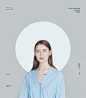 M2H agency on Behance