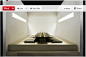 calvinklein: Calvin Klein Home. | INTERIORS | Pinterest