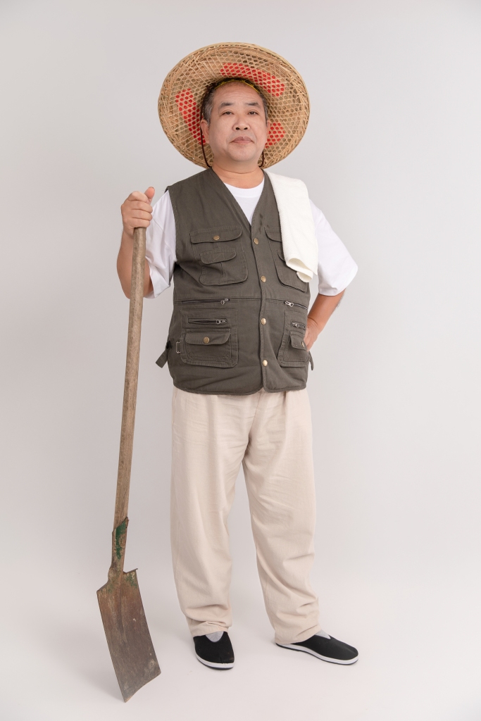 c23cbb395926bf2a3d6a9197205c0d3a3644083d37b22-NXOv5N