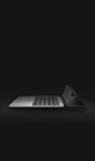 Smart Cover,为Remix Pro而生的键盘 - 技德科技官网