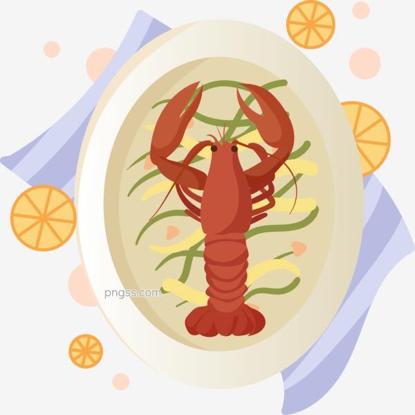 c240b53a3288993dc8e0c52253ac95bf0ef1e9c8744d-obAvTQ