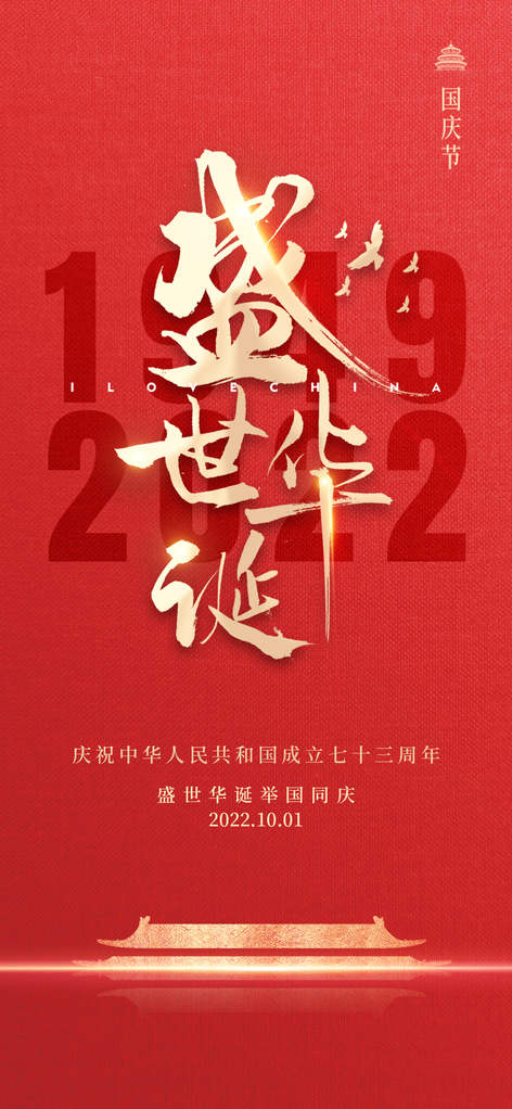 c241f8670af5f7a2e2cf856741000a1a48fbd2a6cfccd-qakHpH