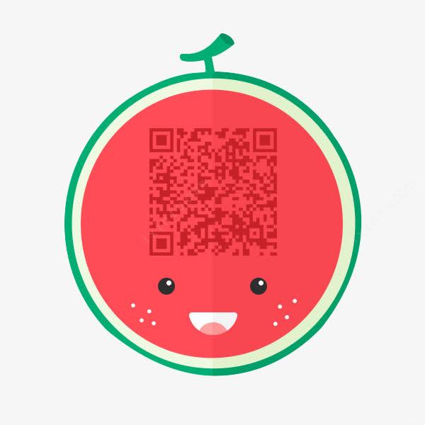 c243a2d238c80eec31d7b71f2c80da7497bd5bf45718-e0aT75
