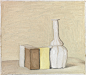 Giorgio Morandi (97)