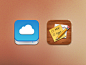 <a href="http://blog.jackietrananh.com/post/12117187980/ios-icons-psd-sunday-1">Visit my blog to download</a>#ios#,#icons#,#psd#,#free#