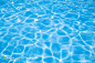 水波 水 水面 蓝色的水 水纹 夏季 炎夏