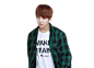 render_73___jungkook__bangtan_boys__by_starphine-d7h927l.png