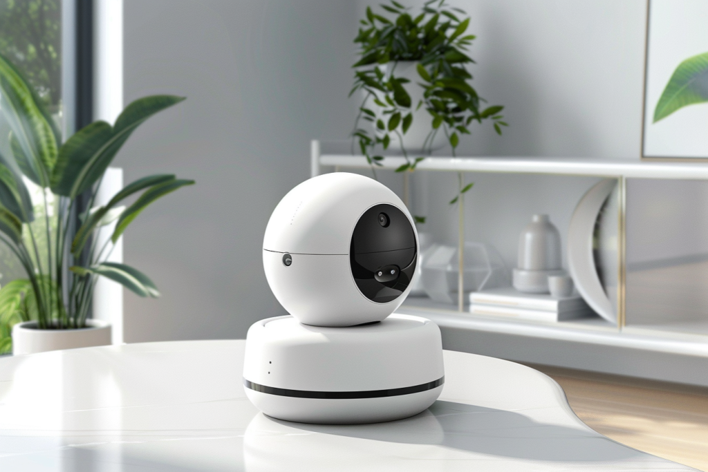 c25b30ae8c2cac48c689adf8828e6b2a75785ffff4139-miZ6Tb