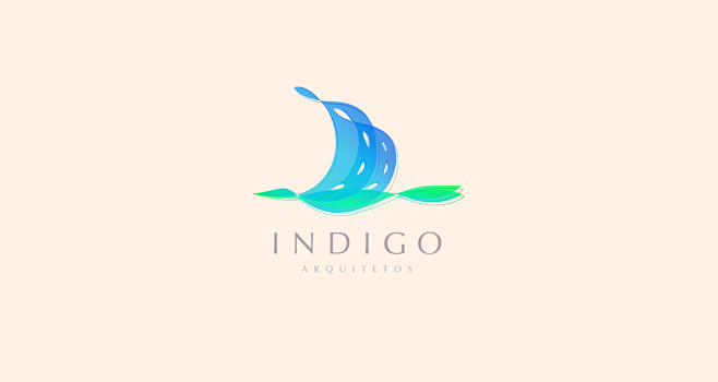 Indigo04