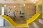 http://hhharchitects.gr/portfolio/interior-design-dental-kid-office-kifissia-athens-greece/?lang=en: