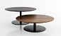 UsonaHome.com - Coffee Table 13108: 