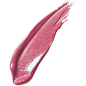 Estee Lauder Pure Color Envy Hi-Lustre Light Sculpting Lipstick