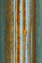 levantineviper:

Jupiter texture map
Image credit: Celestia Motherlode
