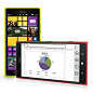 lumia1520-block03