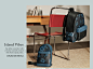 Coach Outlet Official Site - Customer Login