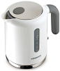 kenwood-blanc-collection-kettle-jkp350.jpg