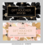 stock-vector-gift-premium-certificate-gift-card-gift-voucher-coupon-template-background-for-the-invitation-507860797.jpg (450×470)