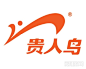 鞋标志图片大全_鞋logo设计素材 - 藏标网