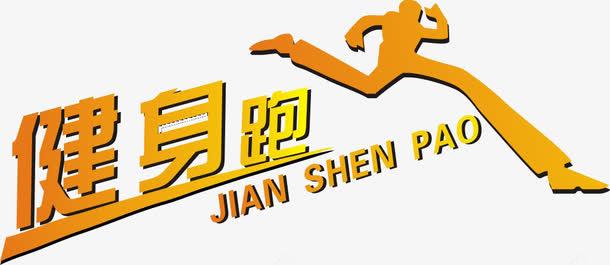 c2908bbf0f48f8f6db15c72d9b263cb5eb9486265227-3bZexB