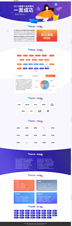 慧Amber采集到WEB【营销专题02】