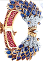 Luxury Jewels from " Luxury Las Vegas Magazine" Luxurydotcom