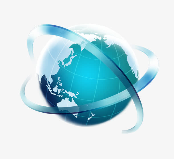 c2ab740ad1bb508b06d8619fccf09d3ce4ae8012772c-mmib8A