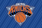 new york knicks 698045