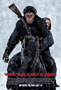 war-for-planet-of-the-apes-poster-5