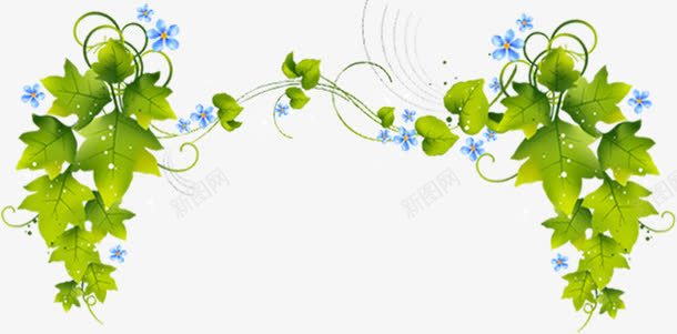 c2b1cba23feefe57f75b92fe0dbece9d2fd5218962e5-hsmMEo