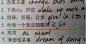一小孩考试得0分，看看卷子上都写了啥？最后一个笑得腹肌痛-北京时间