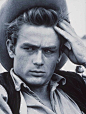 詹姆斯·迪恩 James Dean 图片