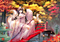 yande.re 380010 sample animal_ears japanese_clothes kitsune see_through sheska_x.jpg