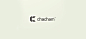 字母C的创意LOGO设计 #采集大赛#