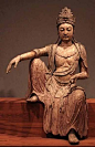 Bodhisattva