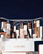 Photo by Lancôme Spain on October 31, 2023.