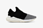 adida Y-3 Qasa Low