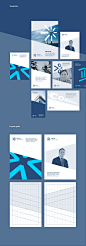 Tallis Consulting Brand Design : [En] Tallis Consulting, Performance catalystFounded in 2007, Tallis Consulting is a strategy, management and organization consulting firm. They support theirs clients on high value-added projects, with a pragmatic and coll