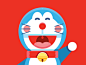 Doraemon 52