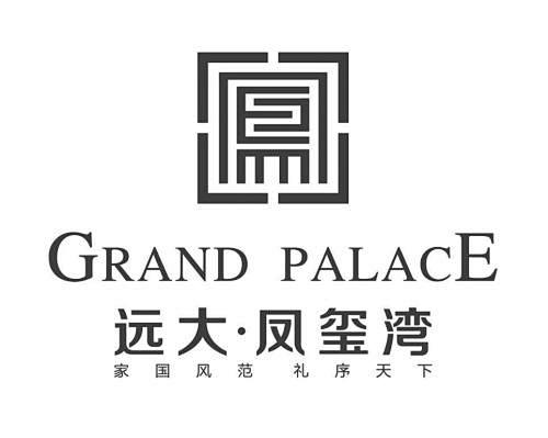 玺蜗野装装饰公司logo_百度图片搜索