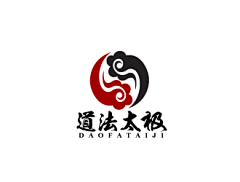 DaboutX采集到农产品LOGO