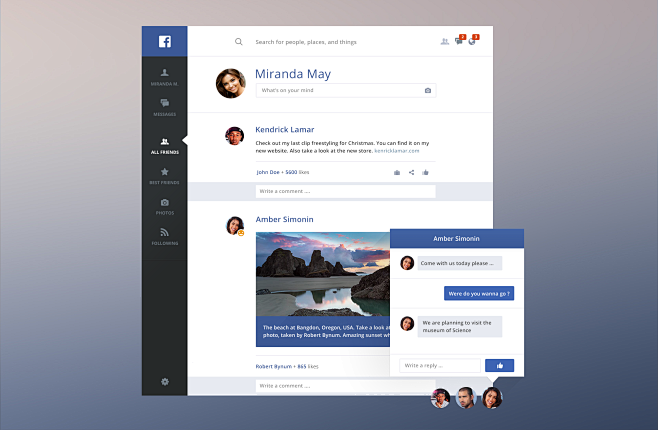 Facebook_redesign_hd