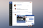 Facebook_redesign_hd