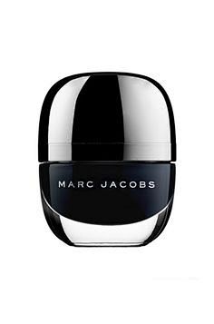 Marc Jacobs • Style ...