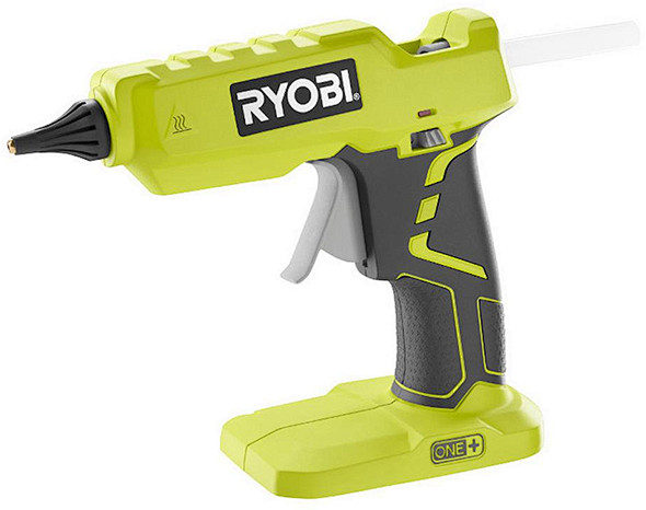 Ryobi 18V Cordless G...